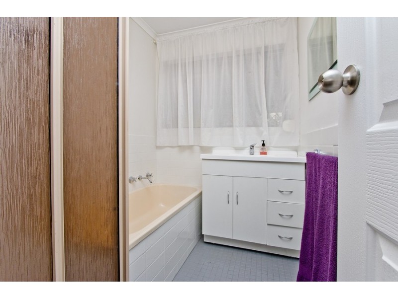 2 /12 Dexter Drive, Salisbury East SA 5109
