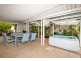 2 /12 Dexter Drive, Salisbury East SA 5109