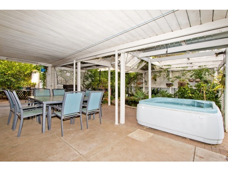 2 /12 Dexter Drive, Salisbury East SA 5109