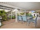 2 /12 Dexter Drive, Salisbury East SA 5109