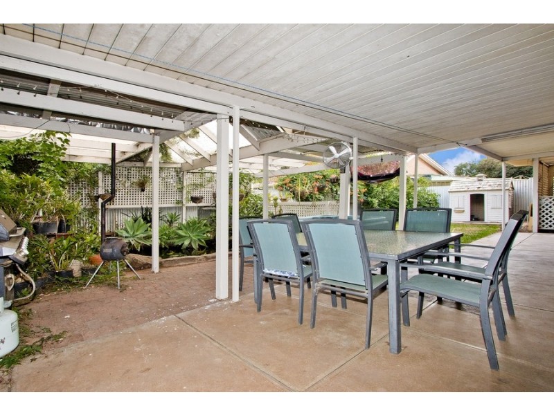 2 /12 Dexter Drive, Salisbury East SA 5109