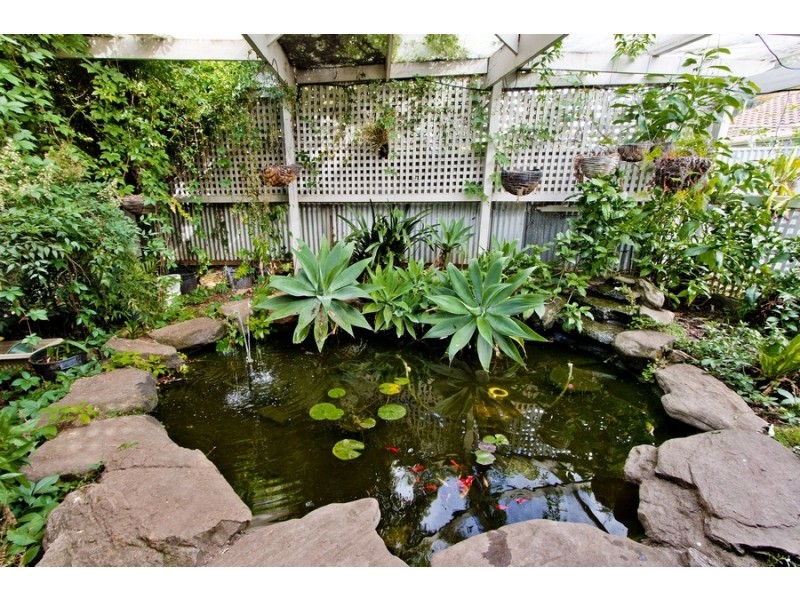 2 /12 Dexter Drive, Salisbury East SA 5109
