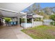 2 /12 Dexter Drive, Salisbury East SA 5109