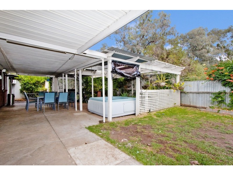2 /12 Dexter Drive, Salisbury East SA 5109
