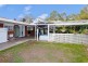 2 /12 Dexter Drive, Salisbury East SA 5109