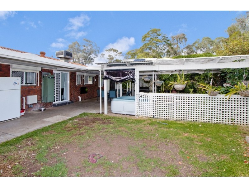 2 /12 Dexter Drive, Salisbury East SA 5109