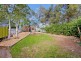 2 /12 Dexter Drive, Salisbury East SA 5109
