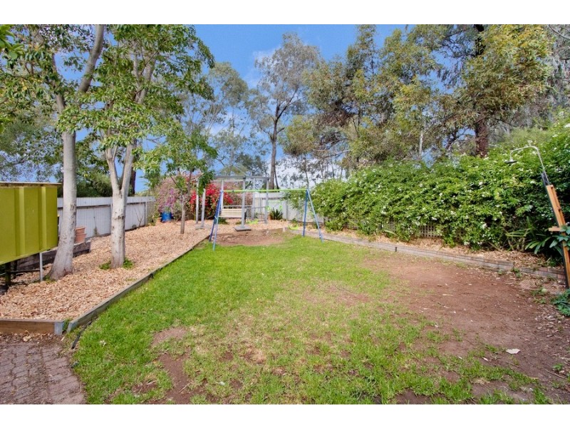 2 /12 Dexter Drive, Salisbury East SA 5109