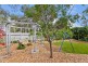 2 /12 Dexter Drive, Salisbury East SA 5109