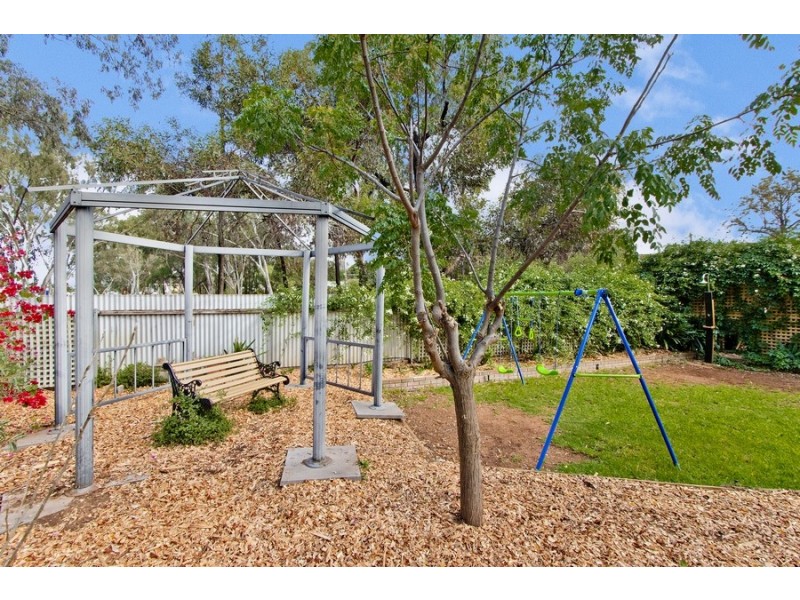 2 /12 Dexter Drive, Salisbury East SA 5109
