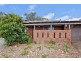2 /12 Dexter Drive, Salisbury East SA 5109