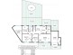 2 /12 Dexter Drive, Salisbury East SA 5109 Floorplan