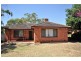 13 Short Road, Elizabeth SA 5112