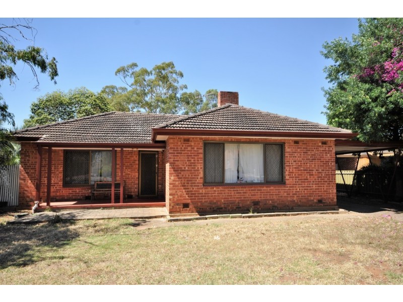 13 Short Road, Elizabeth SA 5112
