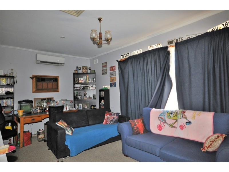 13 Short Road, Elizabeth SA 5112