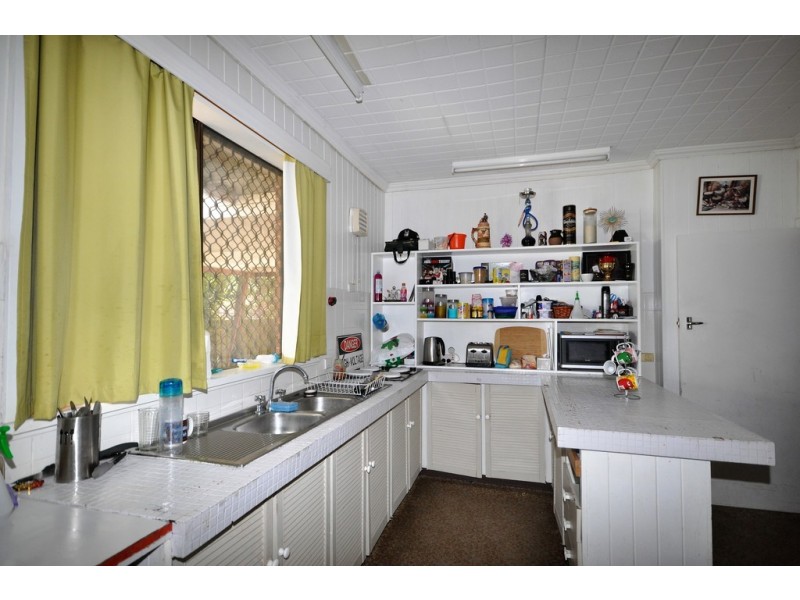 13 Short Road, Elizabeth SA 5112