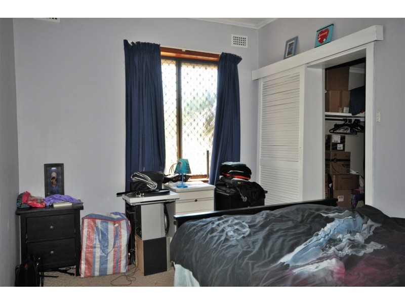 13 Short Road, Elizabeth SA 5112