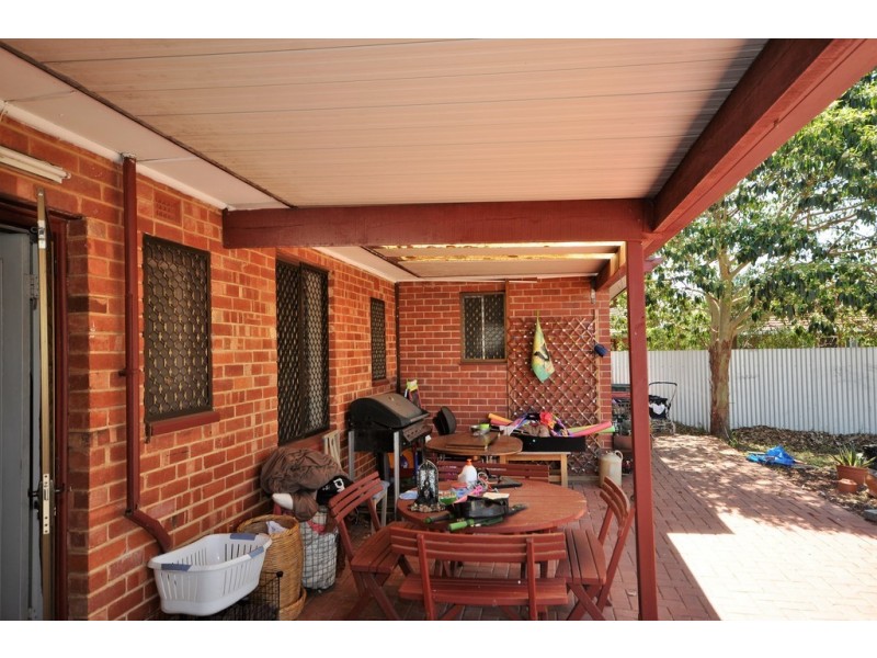 13 Short Road, Elizabeth SA 5112