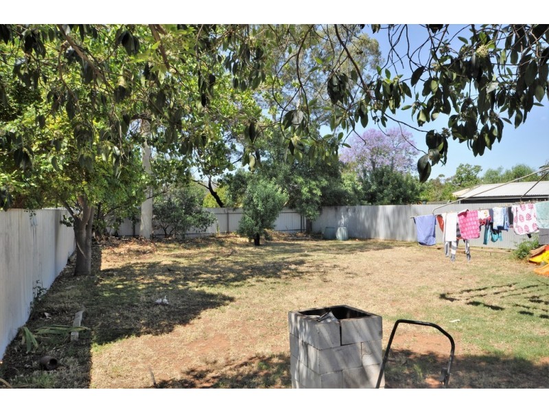 13 Short Road, Elizabeth SA 5112