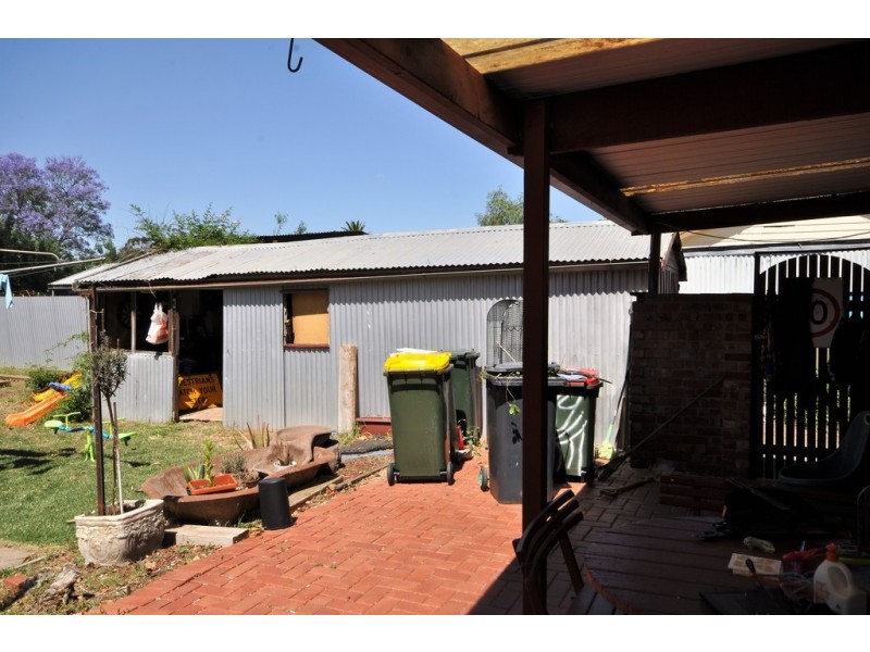 13 Short Road, Elizabeth SA 5112