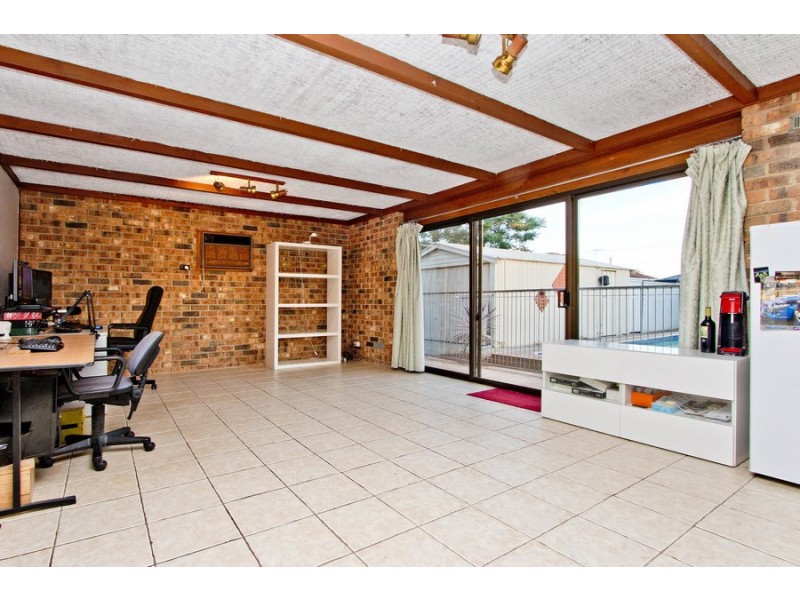 76 Goodall Crescent, Salisbury SA 5108