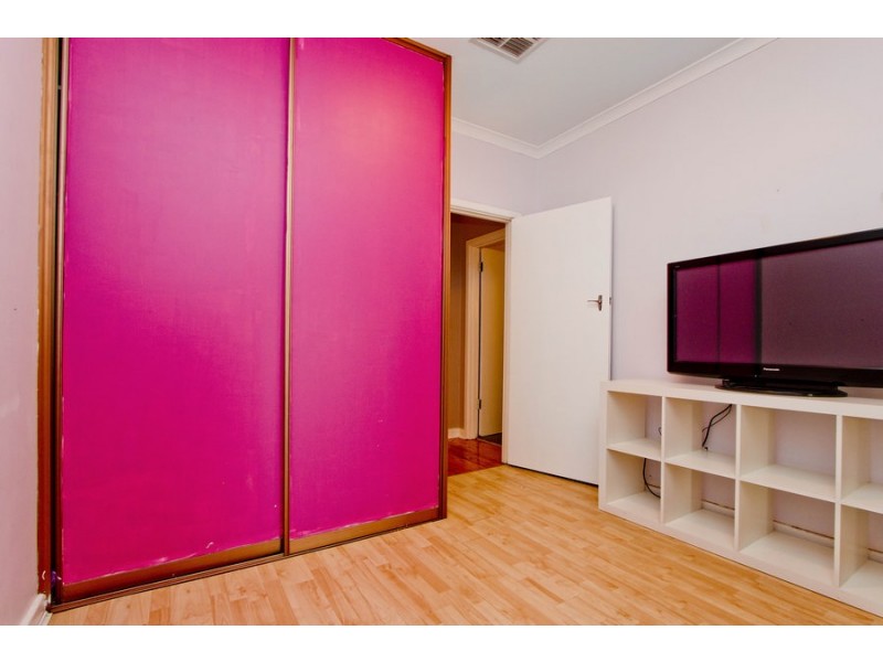 76 Goodall Crescent, Salisbury SA 5108