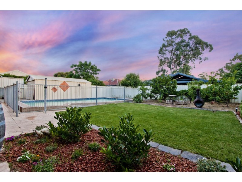 76 Goodall Crescent, Salisbury SA 5108