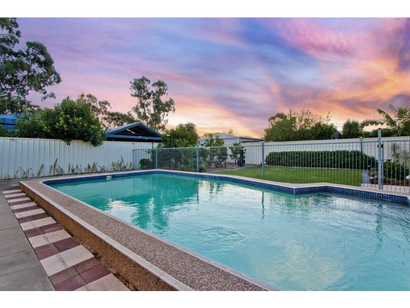 76 Goodall Crescent, Salisbury SA 5108