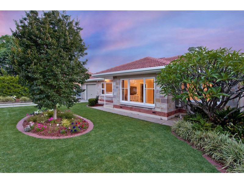 76 Goodall Crescent, Salisbury SA 5108