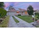 76 Goodall Crescent, Salisbury SA 5108