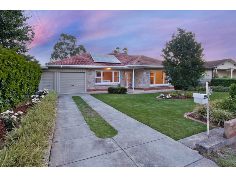 76 Goodall Crescent, Salisbury SA 5108