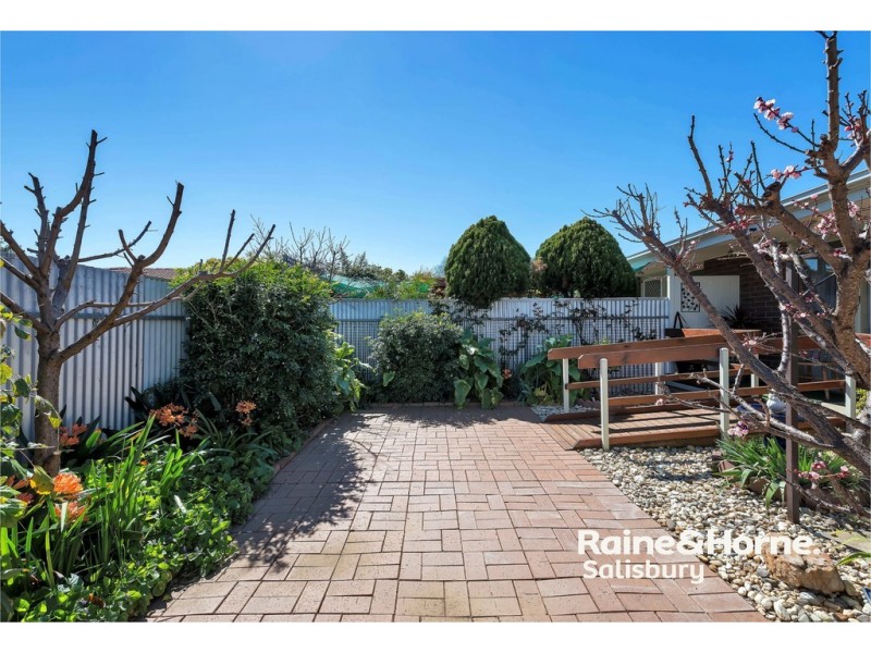 1/8 GRATELY STREET, Elizabeth Grove SA 5112