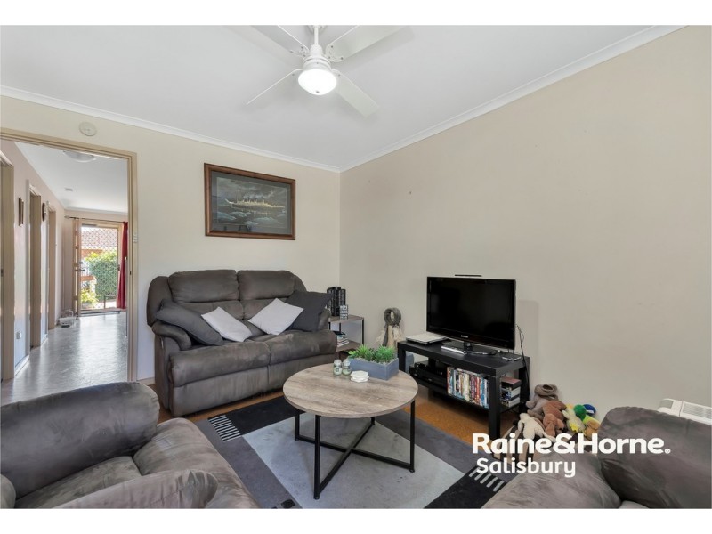 1/8 GRATELY STREET, Elizabeth Grove SA 5112