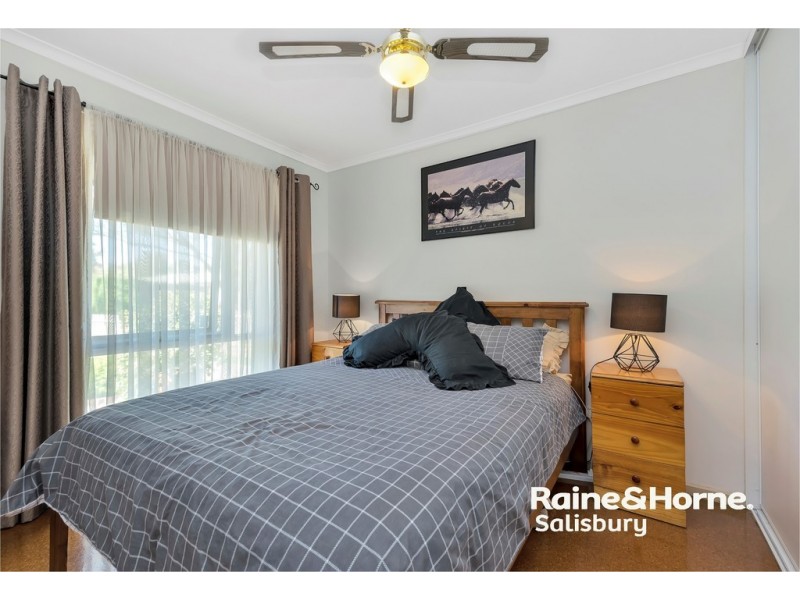 1/8 GRATELY STREET, Elizabeth Grove SA 5112