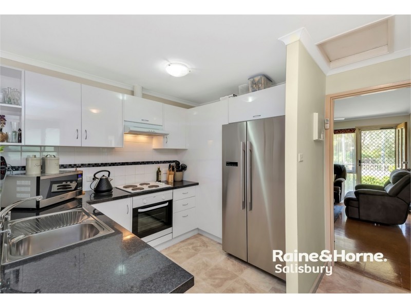 1/8 GRATELY STREET, Elizabeth Grove SA 5112