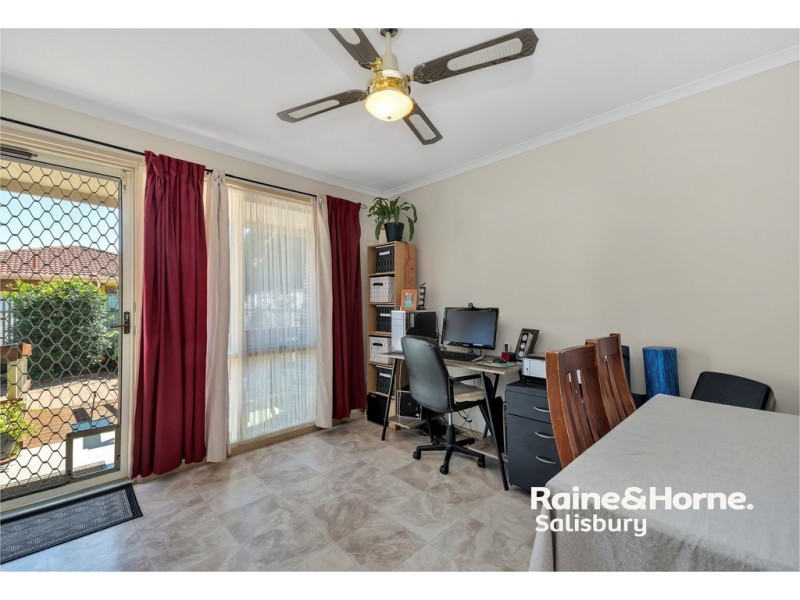 1/8 GRATELY STREET, Elizabeth Grove SA 5112