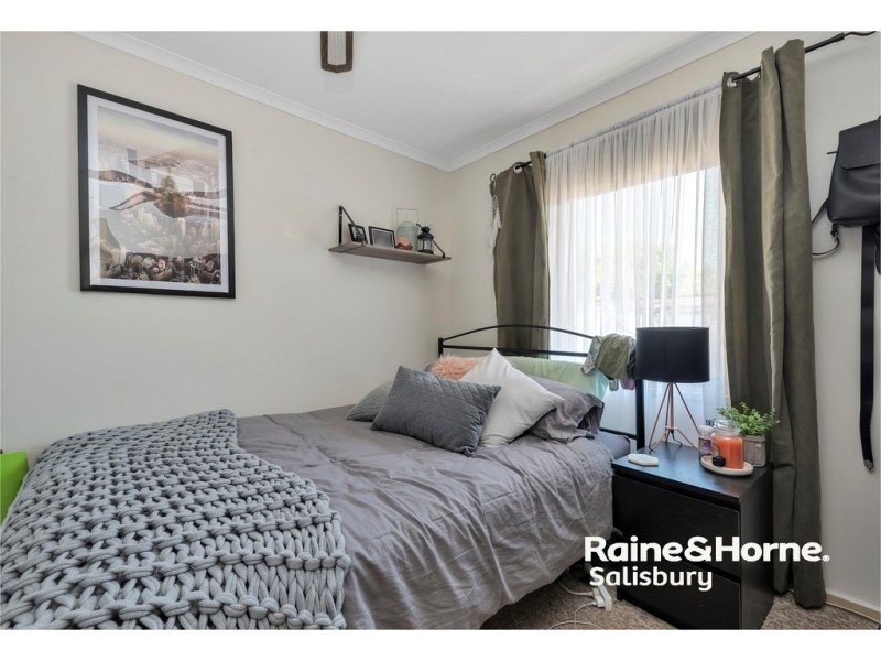 1/8 GRATELY STREET, Elizabeth Grove SA 5112