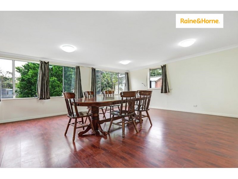 29 Patterson Road, Elizabeth Park SA 5113