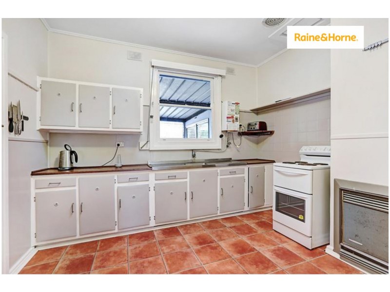 29 Patterson Road, Elizabeth Park SA 5113