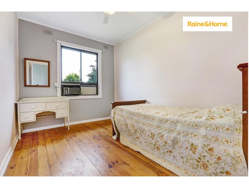 29 Patterson Road, Elizabeth Park SA 5113