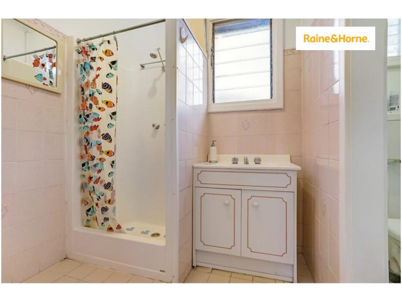 29 Patterson Road, Elizabeth Park SA 5113