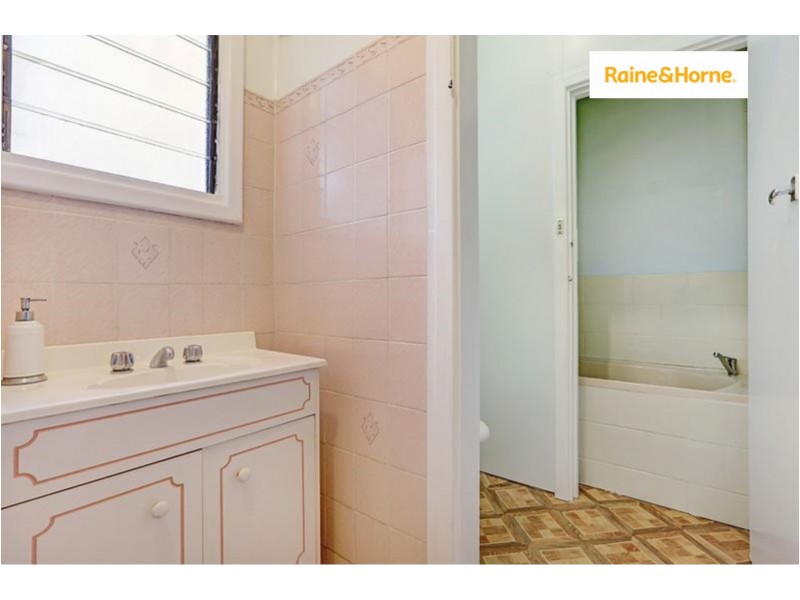 29 Patterson Road, Elizabeth Park SA 5113