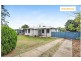 29 Patterson Road, Elizabeth Park SA 5113
