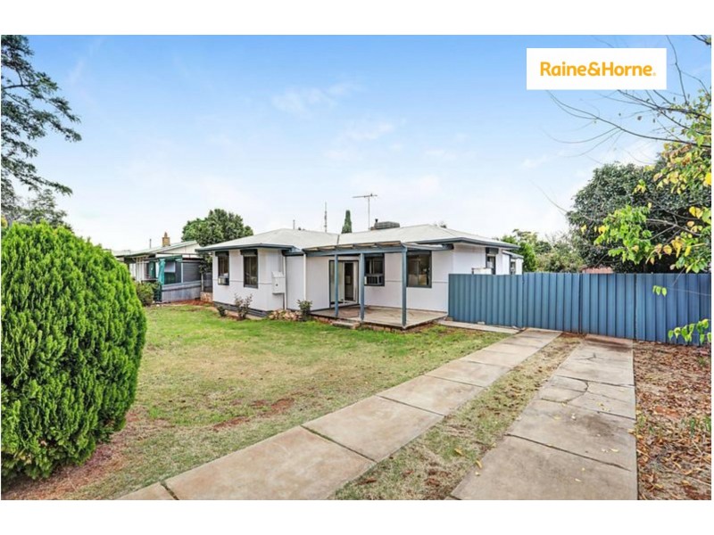 29 Patterson Road, Elizabeth Park SA 5113