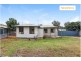 29 Patterson Road, Elizabeth Park SA 5113