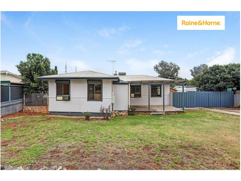 29 Patterson Road, Elizabeth Park SA 5113