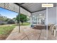 29 Patterson Road, Elizabeth Park SA 5113