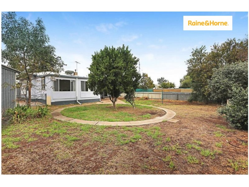 29 Patterson Road, Elizabeth Park SA 5113