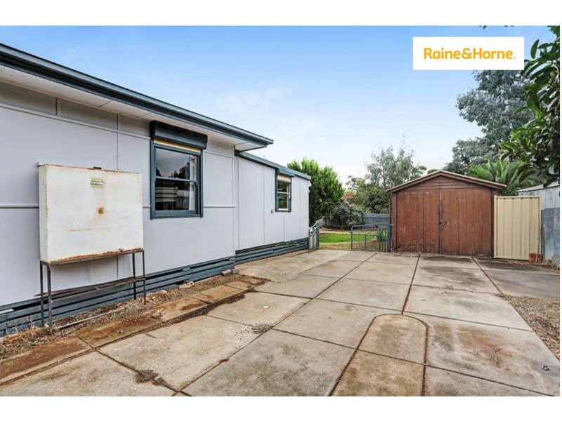 29 Patterson Road, Elizabeth Park SA 5113