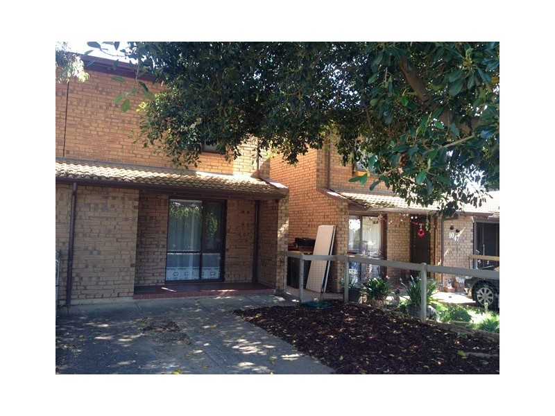 9/47 Amsterdam Crescent, Salisbury Downs SA 5108